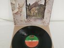 Vg / VG+  LED ZEPPELIN IV (4 four), LP First pressing SD 19129 *PECKO DUCK*