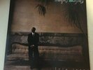 BRANFORD MARSALIS - TRIO JEEPY - 2 LP GATEFOLD 1989 U.S.A. - NM/VG+