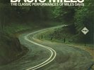 Basic Miles Classic Performance 180 gram vinyl NEW sealed Miles Davis Coltrane