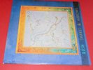 Rush -- Snakes & Arrows  -- 2LPs / Prog Rock