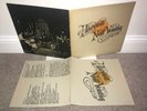 NEIL YOUNG Harvest LP Reprise 1972 Stereo UK 1st Press