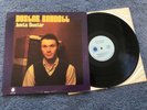 Duster Bennett - justa duster LP U.S 1969 Blue Horizon original press
