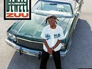 CURRY,DENZEL-ZUU VINYL LP NEW