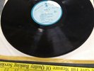 USAF COUNTRY MUSIC TIME Bobby Stone Folsom Prison Blues John ryles 120