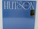 LEROY HUTSON - HUTSON II (LIMITED EDITION) 12