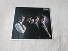 The Rolling Stones - First - Same - Decca SLK 16300-P - Vinyl - LP - 12