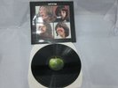 The Beatles ?– Let It Be LP  Apple ?– PCS 7096