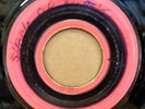 SIR COLLINS UNKNOWN / FUNKY FEVER UK BLANK 7