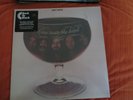 DEEP PURPLE vinyl COME TASTE THE BAND 180g Klappcover neu OV