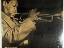 FATS-BUD-KLOOK-SONNY-KINNEY-1956 DEEP GROOVE MONO LP