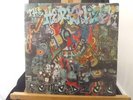 HERBALISER Remedies LP NINJA TUNE ZEN 18 UK 1995 Hip Hop Electronic Trip Hop