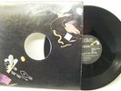 12' RITCHIE FAMILY---I'LL DO MY BEST (FOR YOU BABY) (US PRESS.) (EX)