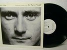 12' PHIL COLLINS---IN THE AIR TONIGHT (88 REMIX/BEN LIEBRAND/UK PRESS.) (NM)