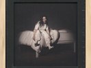 Billie Eilish WHEN WE ALL FALL ASLEEP WHERE DO WE GO Vinyl 7