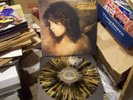 Ozzy Osbourne No More Tears colored vinyl LP see you on the other side NEW