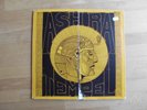 Ashra Tempel 1971