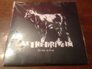 At The Drive In LP vinyl Interalia alternate cover sealed new LTD The Mars Volta