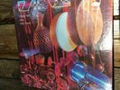 SCARCE  MICKEY HART AIRTO FLORA PURIM DAFOS RECORD RR-12 ROLLING THUNDER 1983 NM