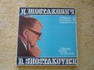 Kondrashin: Shostakovich / Kondraschin: Schostakowitsch Sinf 1-7 & 9, Melodia