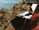 RUSSO GIUNI - Se Fossi Pi
