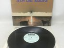 Hüsker Dü New Day Rising 1985 First Pressing Vinyl Record LP Husker Du Punk