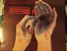 MASSIVE ATTACK ft TRACEY THORN Protection UK 12