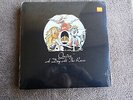 QUEEN - A DAY AT THE RACES - VINYL LP     SEALED/MINT