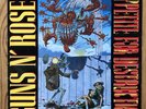 Guns N' Roses ?