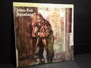 JETHRO TULL