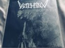 Vothana 7” EP Phuc Tung Darkthrone Sanguine Relic Moonblood Satanic Warmaster