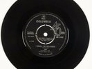 BOZ: Down In Flood /  Shall Be Released UK Columbia DB 8406 Deep Purple 45 MP3