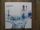 Radiohead - OK Computer 2-LP 1997, Parlophone, Indie, Alternative