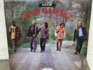 Mind Garage, Again  Sealed  Original Press, Promo Copy, Rare Psych Lp Mint