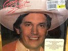 GEORGE STRAIT - Greatest Hits, Vol. 2 - Vinyl Record **BRAND NEW/STILL SEALED**