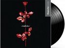 Violator by Depeche Mode.