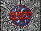 Sleep's Holy Mountain [Full Dynamic Range Remaster] [LP] [U.K.] [Limited].