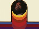 The Awakening by Ahmad Jamal Trio/Ahmad Jamal.