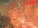 Blessed Are The Sick by Morbid Angel.