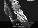 Hard Rock Legends: Live at Westfalenhalle, Germany 1980 by UFO.