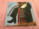FLOWCHART - The new harlem funk (ask the boss) LP 1983 - ITALY Italo-Disco RARE