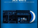 JACK WHITE Vault 37 Third Man Records Live at Nashville & Detroit NEW