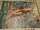 Stone roses fools gold vinyl 45. 90s indie