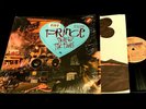 PRINCE Sign O The Times 2 LP clean ORIGINAL shrink hype sticker