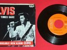 Elvis 