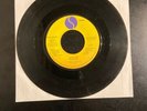 THE RAMONES DO YOU REMEMBER ROCK AND ROLL RADIO?/LET’S GO SRE 49261 SIRE 1980