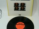 AIRTO FOGO   MONSTER  ORIGINAL JAZZ FUNK LP 1976 France Decca