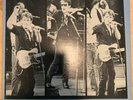 Bruce Springsteen - Don't Look Back Collectors Items 1974-1980 Yellow Vinyl RARE