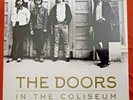 The Doors - LIVE 