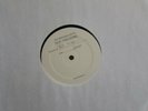 Dying Fetus Purification Through Violence LP Test Pressing Relapse Records