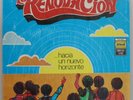 La Renovacion 